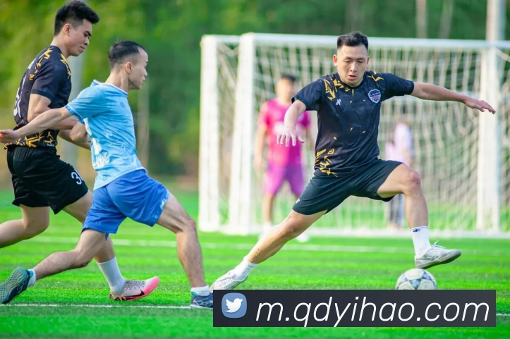 多媒体互动体验